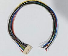 Analog input cable for sale  South Lyon