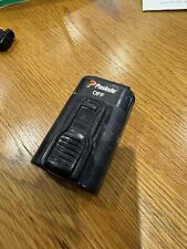 Paslode lithium battery for sale  CLACTON-ON-SEA