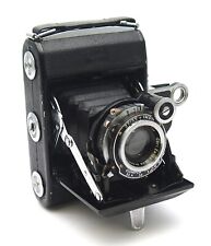 Zeiss ikon super for sale  HAYLING ISLAND