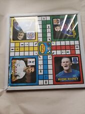 Ludo board game for sale  Shipping to Ireland