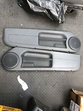 Lupo front lower for sale  BANBURY