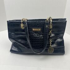 Anne klein purse for sale  Cedartown