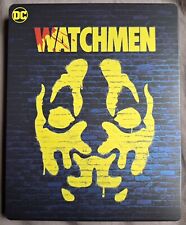 Watchmen 2019 hbo for sale  RADSTOCK