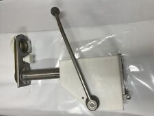 Handtmann holding device for sale  Holley
