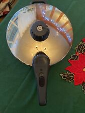 Vintage fissler vitavit for sale  Shipping to Ireland