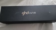 hair curling wand for sale  HUDDERSFIELD