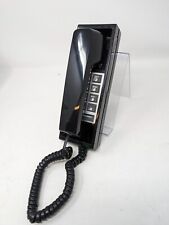single line phone for sale  Silver Spring