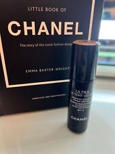 Chanel ultra teint for sale  HAYES