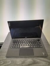 Dell xps 9343 d'occasion  Cergy