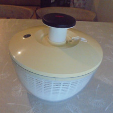 salad spinner for sale  BRISTOL