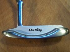 Dunlop 65i putter.nice for sale  SOUTHEND-ON-SEA