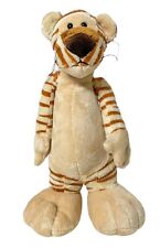 Anico tiger big for sale  Gainesville