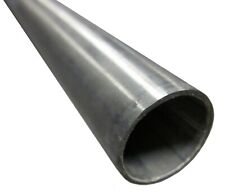 steel tube for sale  Irwin