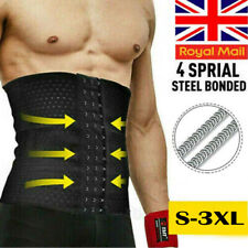 Men waist trainer for sale  LEICESTER