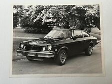 1975 press photo for sale  Albany