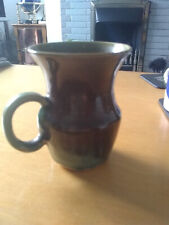 Lamorna pottery for sale  SURBITON