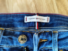 Tommy hilfiger jeans gebraucht kaufen  Potsdam-Umland