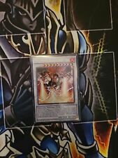Tcg trident dragion for sale  Mitchell