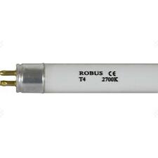 Robus fluorescent tube for sale  Ireland