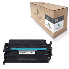 Toner 59a cf259a gebraucht kaufen  Berlin