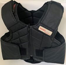 Gilet protection smart d'occasion  Antony
