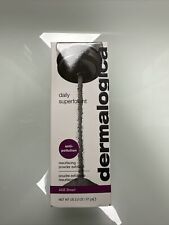 Dermalogica daily superfoliant for sale  Shipping to Ireland