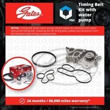 Timing belt water for sale  UK