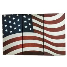 American flag multi for sale  Sparks
