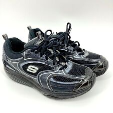 Skechers womens size for sale  Canby