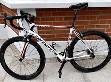 cannondale synapse 105 for sale  LONDON