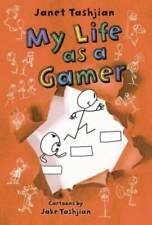 Life gamer hardcover for sale  Montgomery