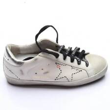 Golden goose multi for sale  Shipping to Ireland