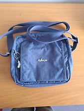 Kipling cross body for sale  BRISTOL