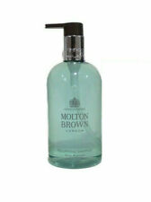 Molton brown kumudu for sale  RAYLEIGH