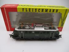 fleischmann e44 gebraucht kaufen  Schleswig