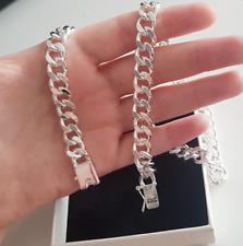 925 silber kette gebraucht kaufen  Düsseldorf