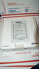 Texas instruments mydaq for sale  Salt Lake City