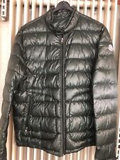 veste doudoune eider d'occasion  Lormont