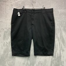 Dickies shorts men for sale  BELFAST