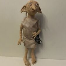 Harry potter dobby for sale  THETFORD