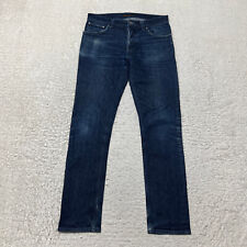 Nudie jeans men for sale  New York