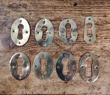 Antique victorian brass for sale  DEAL