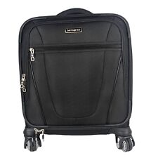 Samsonite spinner softside for sale  Round Rock