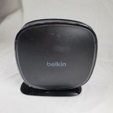 Belkin f9k1105v2 n450 for sale  Belton