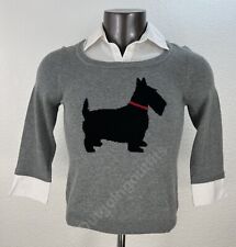 Notations women scottie for sale  Sacramento