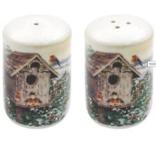 Salt & Pepper Shakers for sale  Ireland