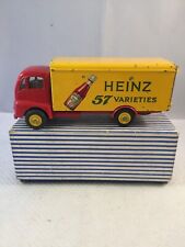 Dinky Supertoys Guy Van 'Heinz' No. 920, Boxed for sale  Shipping to South Africa