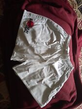 Rugby shorts for sale  GLASGOW