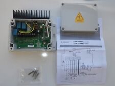 Récepteur 868 mhz d'occasion  Charvieu-Chavagneux