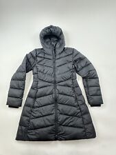 Adidas puffer jacket for sale  Lake Oswego